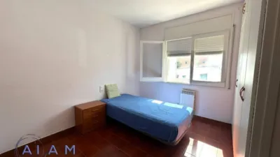 Apartment in Calella photo 11