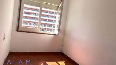Apartment in Calella photo 12