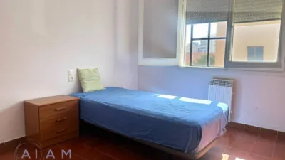 Apartment in Calella photo 13