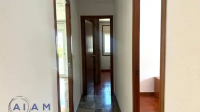 Apartment in Calella photo 15