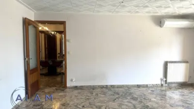 Apartment in Calella photo 2
