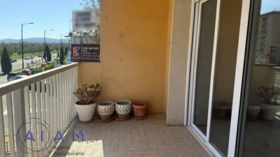 Apartment in Calella photo 3