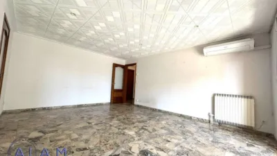 Apartment in Calella photo 4