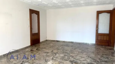 Apartment in Calella photo 5