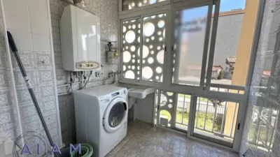 Apartment in Calella photo 9