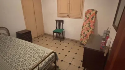 Rustic house in Sant Climent de Llobregat photo 10