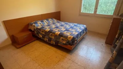 Rustic house in Sant Climent de Llobregat photo 13