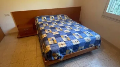 Rustic house in Sant Climent de Llobregat photo 14