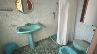 Rustic house in Sant Climent de Llobregat photo 17