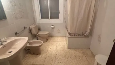 Rustic house in Sant Climent de Llobregat photo 18