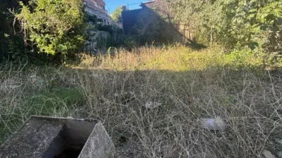 Rustic house in Sant Climent de Llobregat photo 2