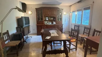 Rustic house in Sant Climent de Llobregat photo 3