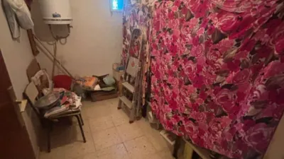 Rustic house in Sant Climent de Llobregat photo 6