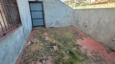 Rustic house in Sant Climent de Llobregat photo 8