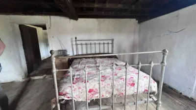 Rustic house in Silleda (Casco Urbano) photo 32