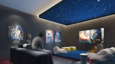 Apartment in Calp, el Tossal, Urbanització Morro de Toix-Mar i Vila - Más