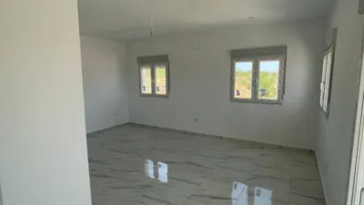 Chalet in Camarillas photo 15