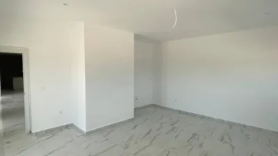 Chalet in Camarillas photo 9