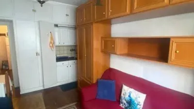 Piso en alquiler en Madrid Capital - Imagen 10