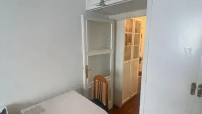 Piso en alquiler en Madrid Capital - Imagen 12