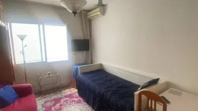 Piso en alquiler en Madrid Capital - Imagen 2