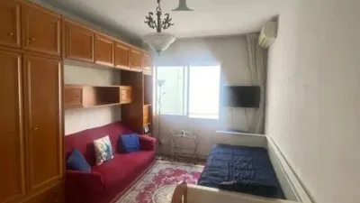 Piso en alquiler en Madrid Capital - Imagen 3