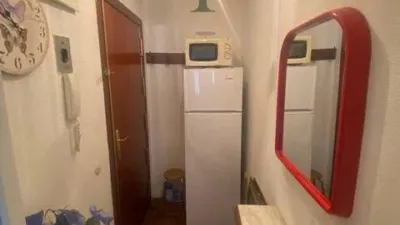 Piso en alquiler en Madrid Capital - Imagen 7