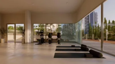 Piso en Calpe - Calp photo 20