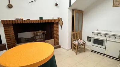 Miniatura 10
