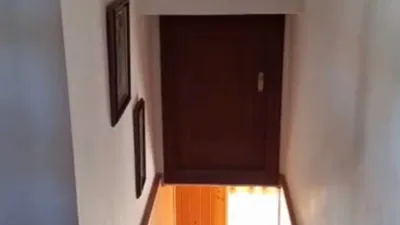 Rustic house in Dornelas (Silleda) photo 19