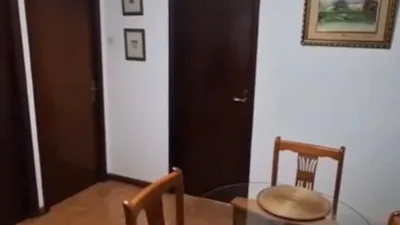 Rustic house in Dornelas (Silleda) photo 22