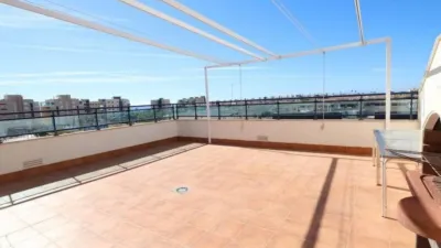Piso en Pueblo Latino photo 16