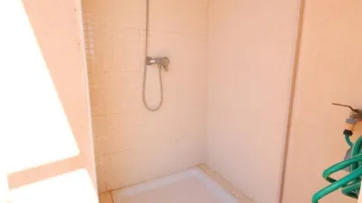 Piso en Pueblo Latino photo 18