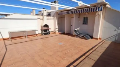 Piso en Pueblo Latino photo 28