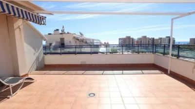 Piso en Pueblo Latino photo 30