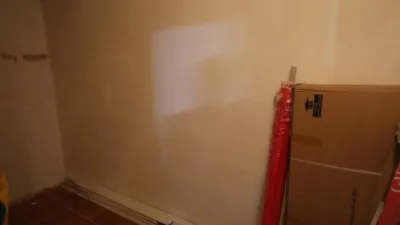 Piso en Pueblo Latino photo 33