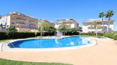 Piso – Pilar de la Horadada, Torre de la Horadada - Vista 3