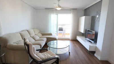 Piso – Pilar de la Horadada, Torre de la Horadada - Vista 4