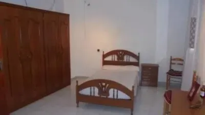 House in Alcaudete photo 2