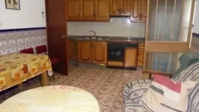 House in Alcaudete photo 3