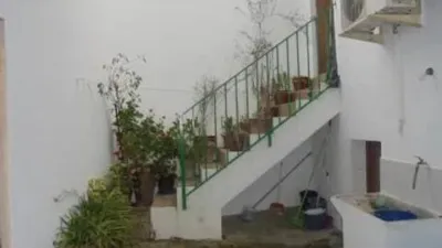 House in Alcaudete photo 4