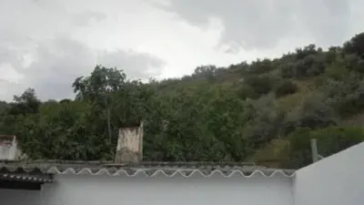 House in Alcaudete photo 5