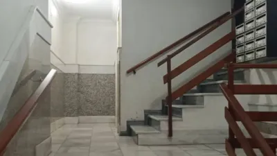 Pis – Callosa de Segura, San José - Vista 2