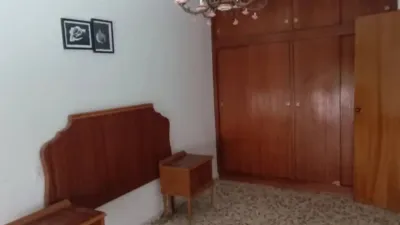 Pis – Callosa de Segura, San José - Vista 3