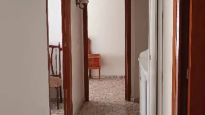 Pis – Callosa de Segura, San José - Vista 5