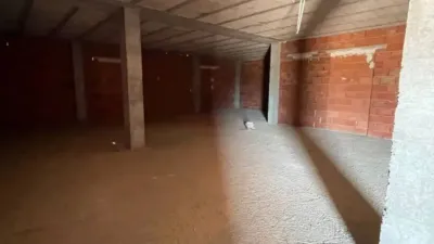 Casa rústica en venta en Mula, Mula de 99.000 €