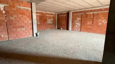 Casa rústica en venta en Mula, Mula de 99.000 €