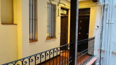 Piso en alquiler en Río Rosas - Imagen 2