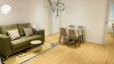 Piso en alquiler en Río Rosas - Imagen 5