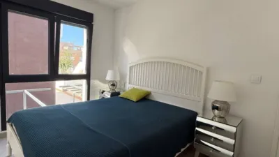 Pis – Pilar de la Horadada, Barrio Los Segundas - Vista 4